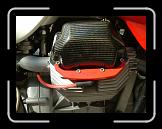 Slika 017 * 798 x 600 * (137KB)